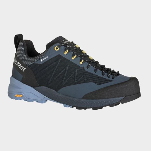 Picture of DOLOMITE Crodarossa Tech GORE-TEX Women